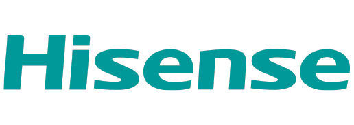 hisense