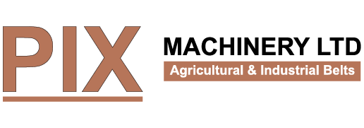 pix machinery ltd uganda